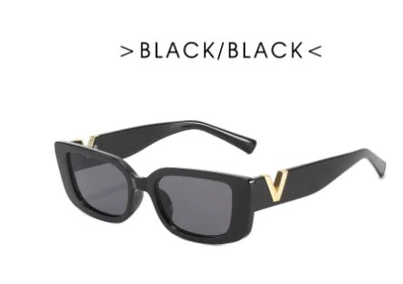 Ladies Driving Eyewear - SensorySoftShop