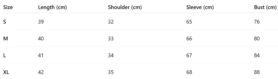 Ladies Long Sleeve Yoga Jacket - SensorySoftShop