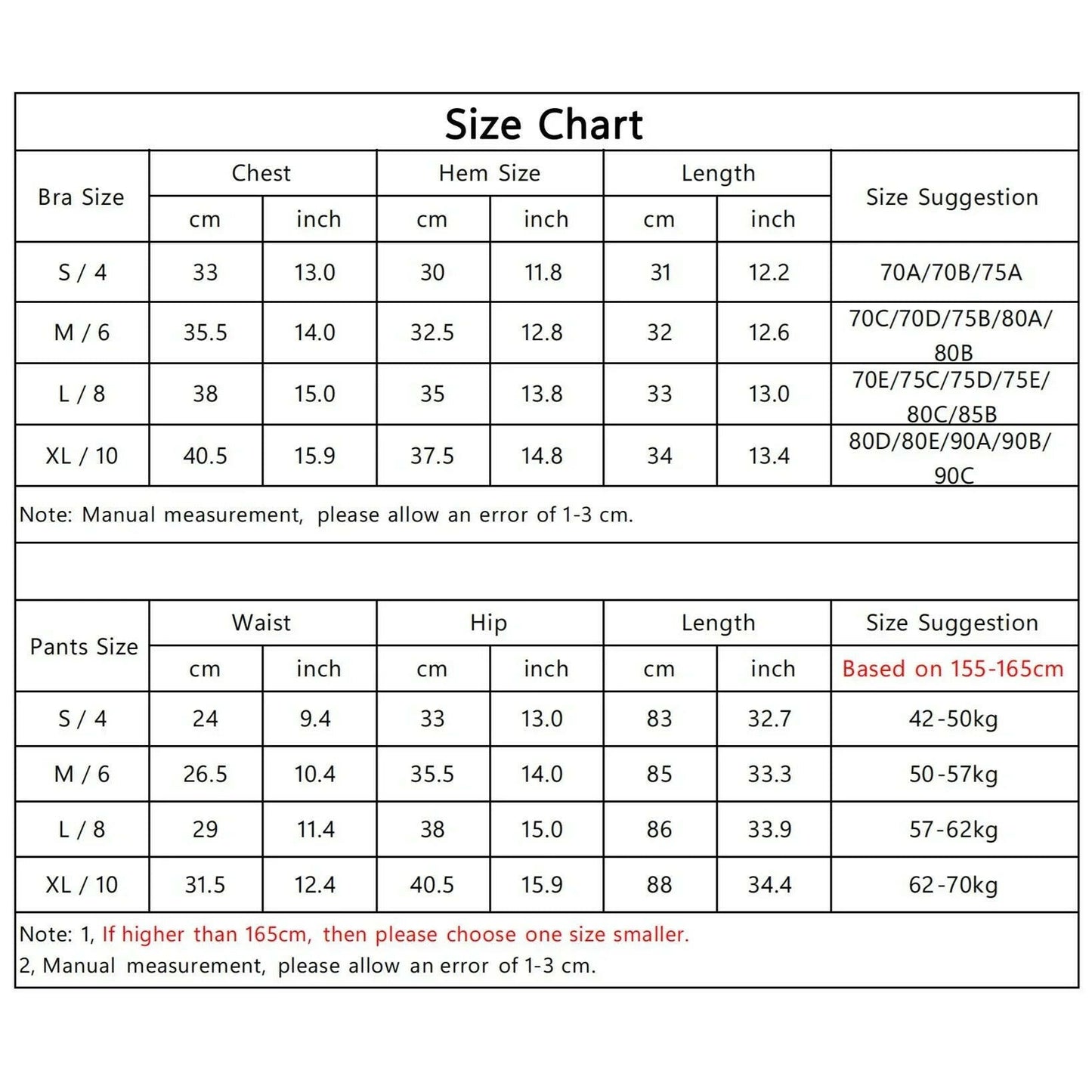 Ladies Yoga Wear and Gym Fitness Clothing - SensorySoftShop