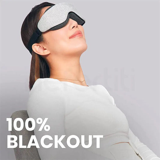 Lash Sleep Guard - SensorySoftShop