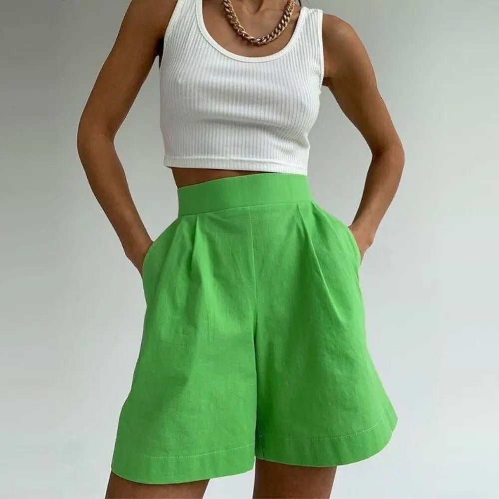 Lexi Two Piece Lounge Set - SensorySoftShop