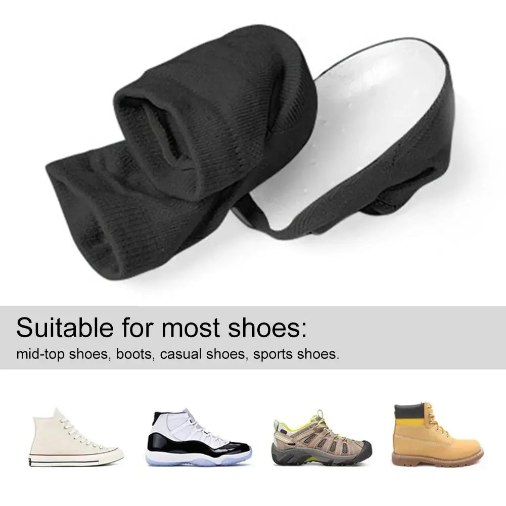 Men and Women Anti - slip Socks - SensorySoftShop