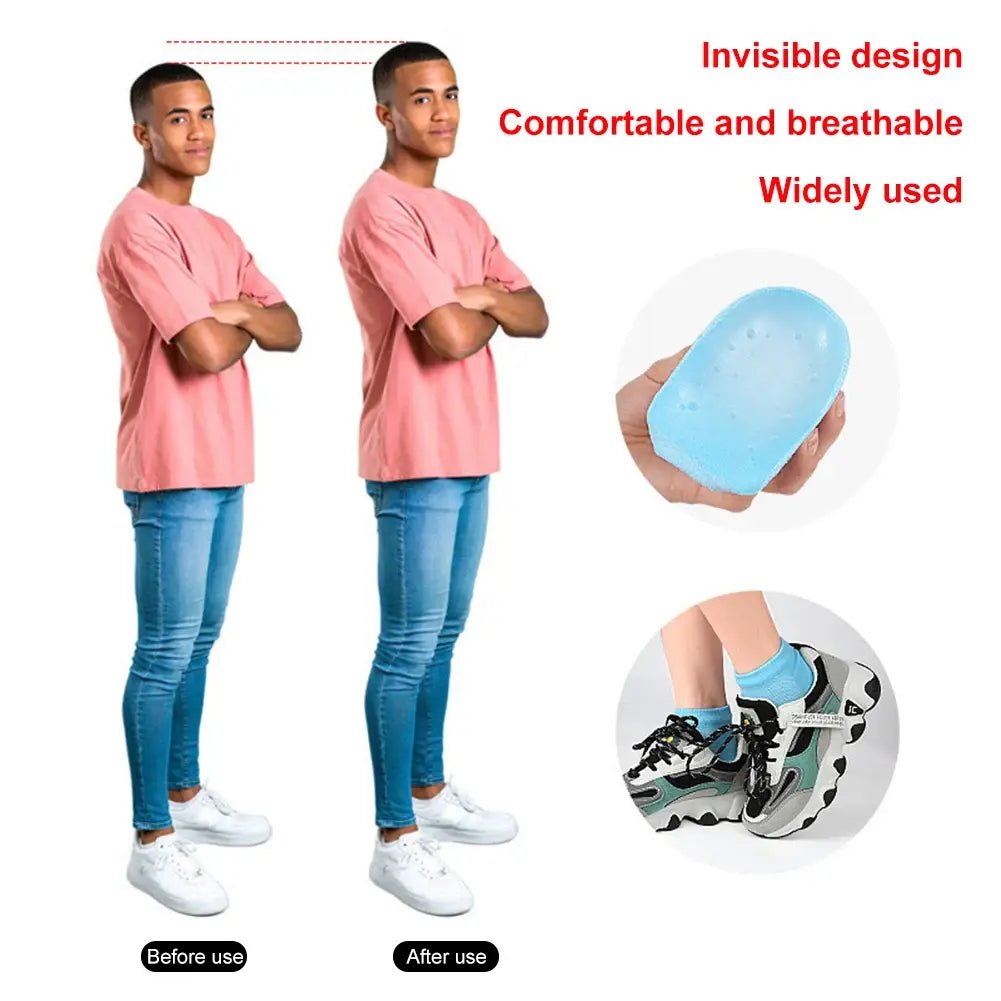 Men and Women Anti - slip Socks - SensorySoftShop