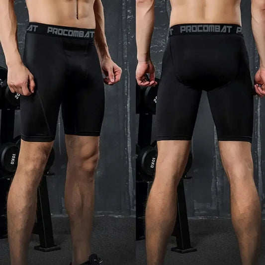 Men's Body Building Fitness - SensorySoft