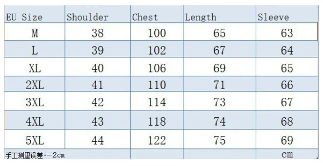 Men's Cardigan Sweater - SensorySoftShop