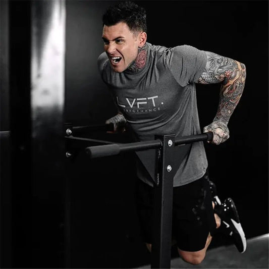 Men's Sport Shirt - SensorySoftShop