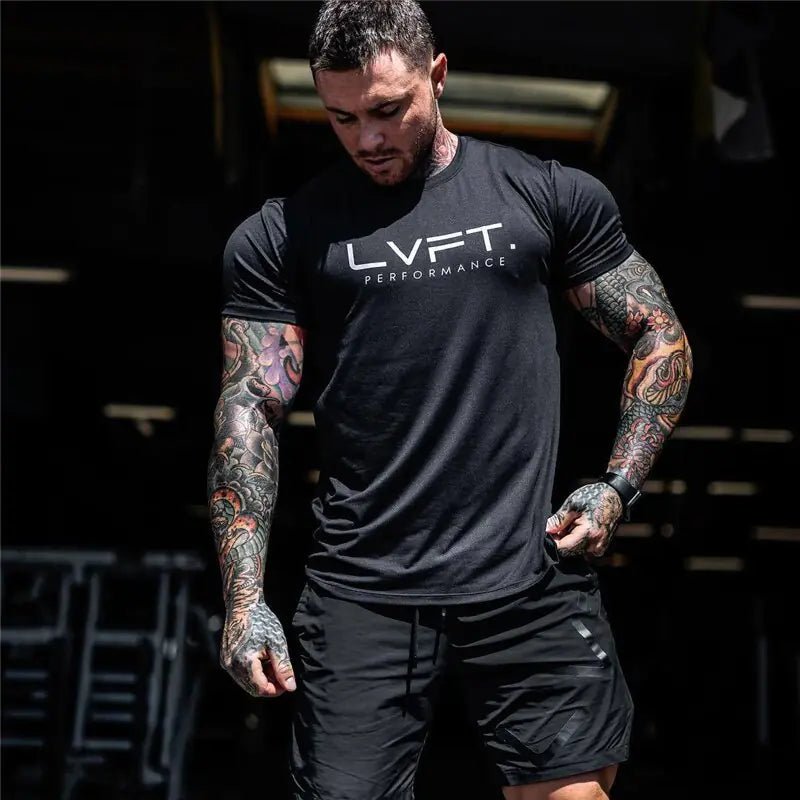 Men's Sport Shirt - SensorySoftShop