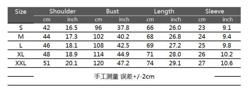 Men's Summer Casual Slim Sleeveless Singlet - SensorySoftShop