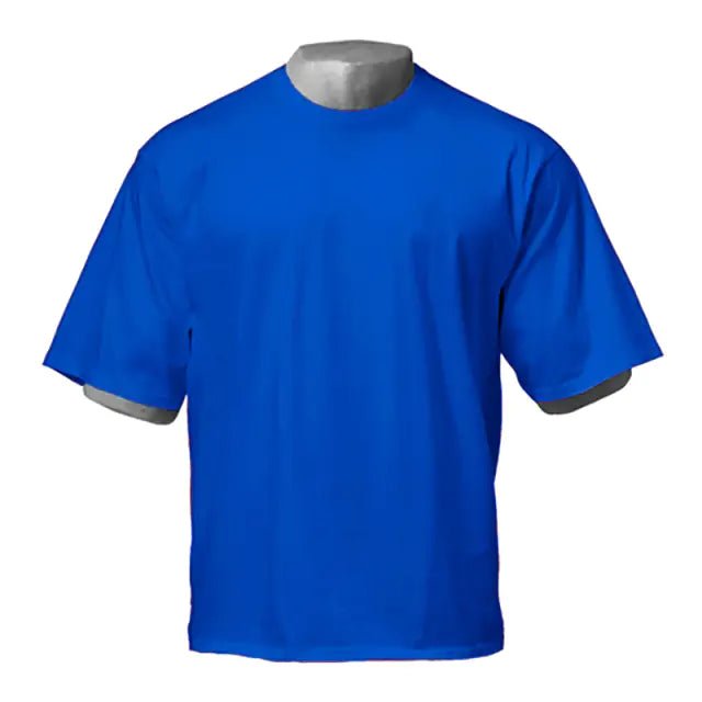 Men's T-shirt - SensorySoftShop