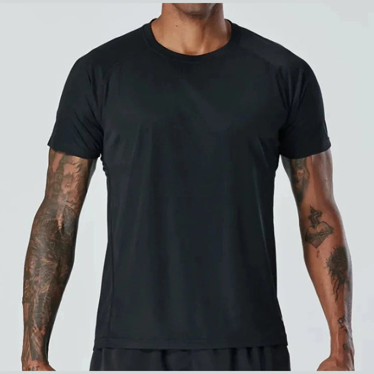 Men's T-Shirt - SensorySoftShop