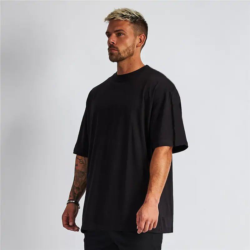 Men's T-shirt - SensorySoftShop