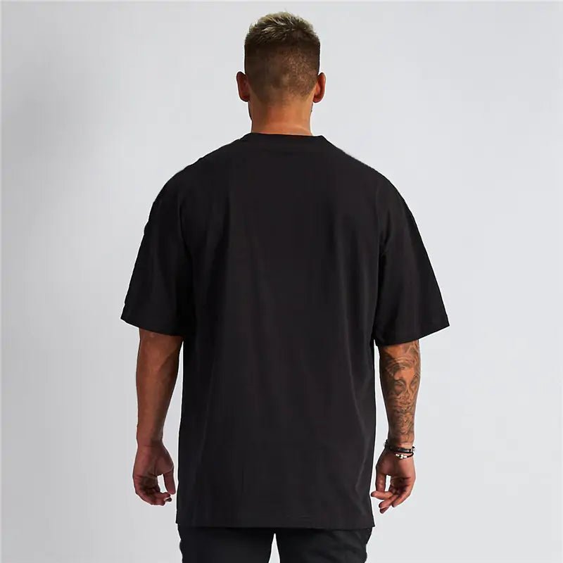 Men's T-shirt - SensorySoftShop