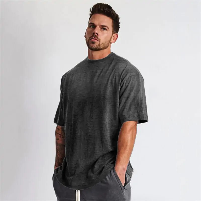 Men's T-shirt - SensorySoftShop