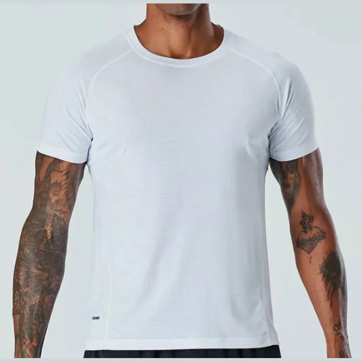 Men's T-Shirt - SensorySoftShop