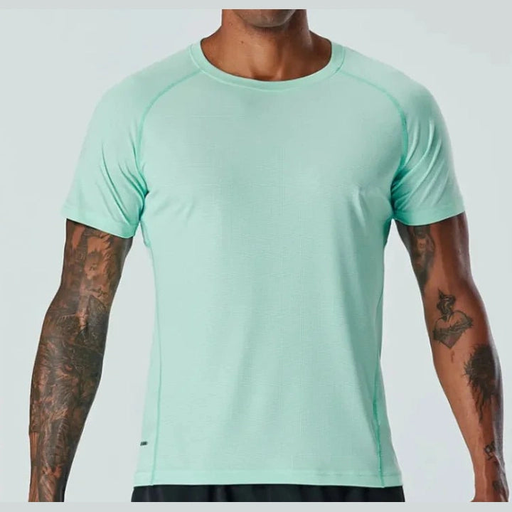 Men's T-Shirt - SensorySoftShop