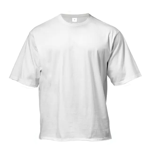 Men's T-shirt - SensorySoftShop