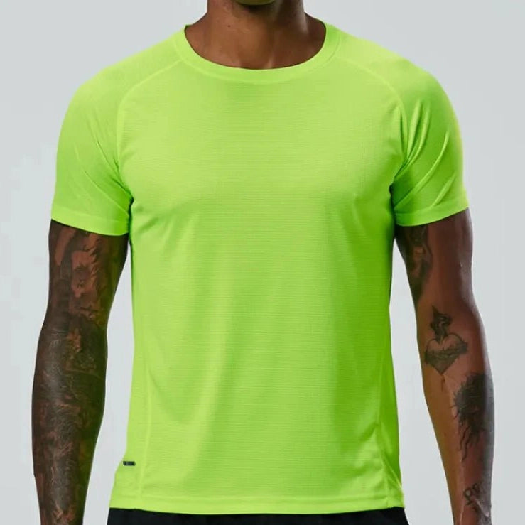 Men's T-Shirt - SensorySoftShop