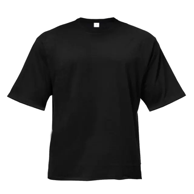 Men's T-shirt - SensorySoftShop