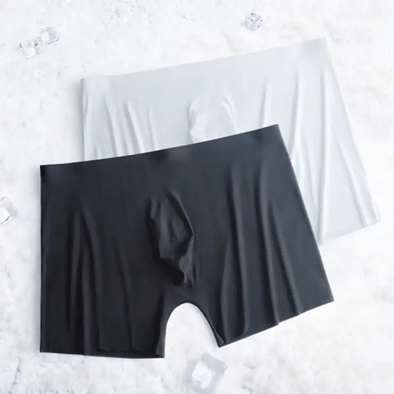 Men’s Underwear - SensorySoftShop
