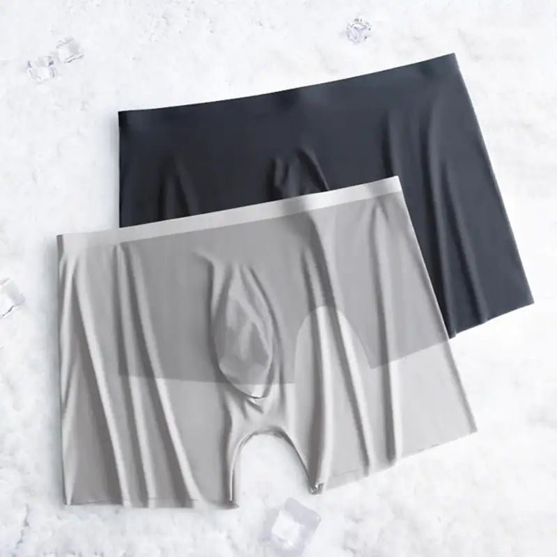 Men’s Underwear - SensorySoftShop