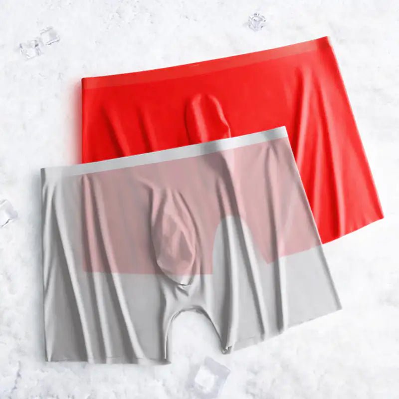 Men’s Underwear - SensorySoftShop