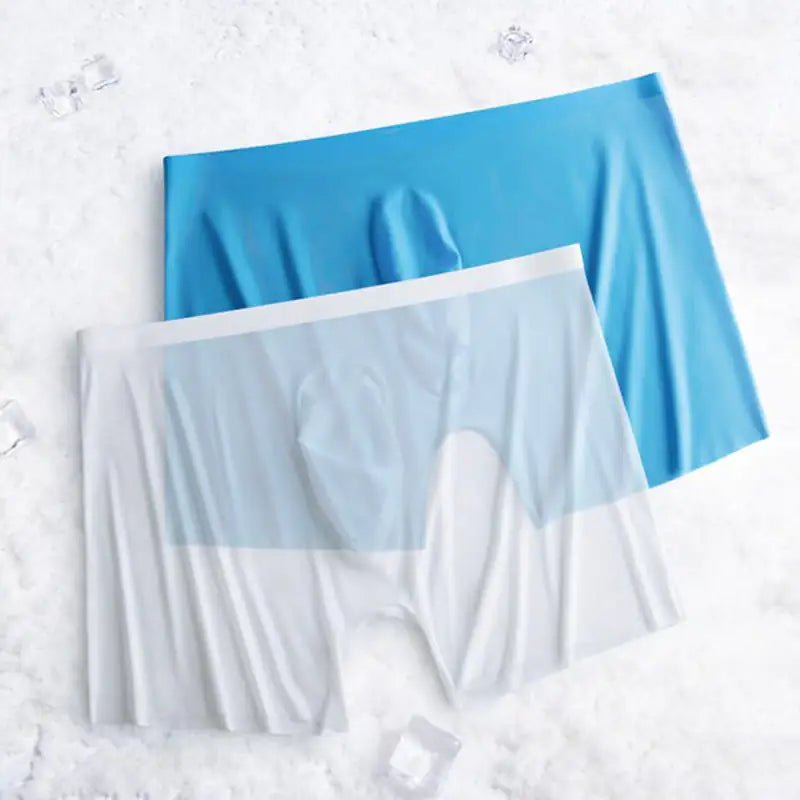 Men’s Underwear - SensorySoftShop