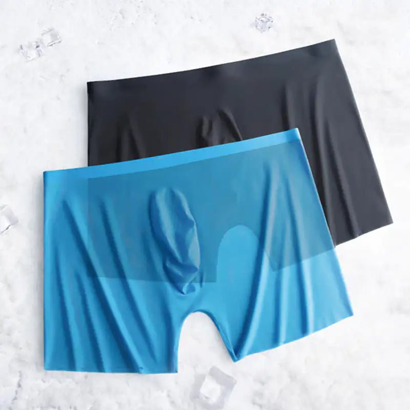 Men’s Underwear - SensorySoftShop