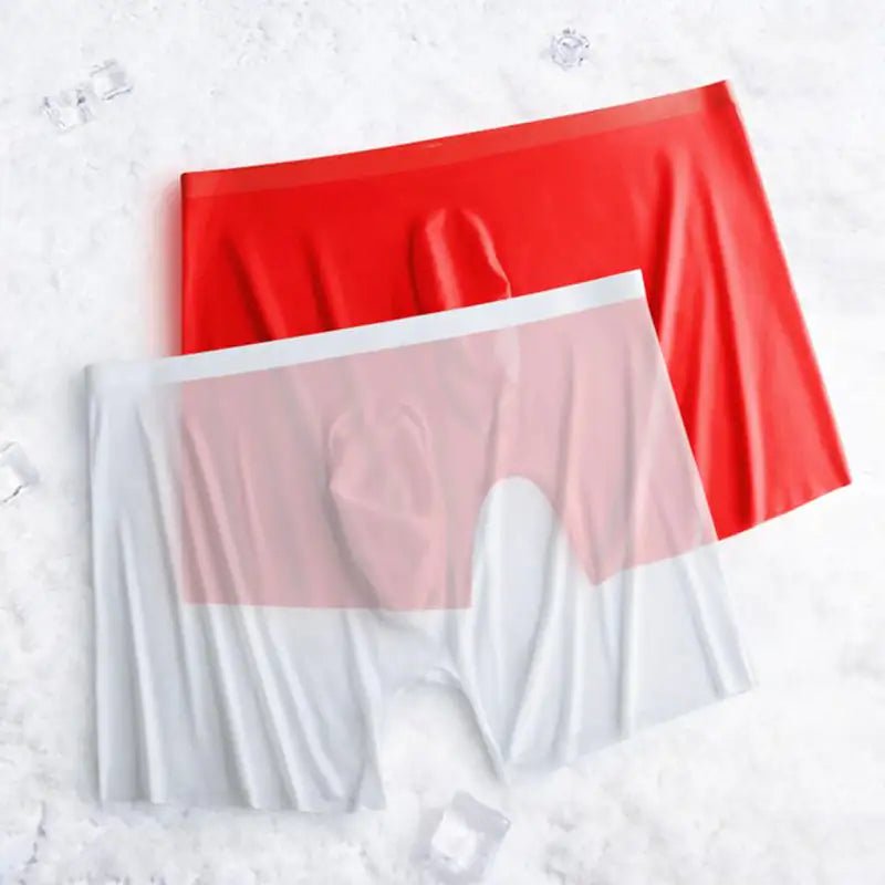 Men’s Underwear - SensorySoftShop