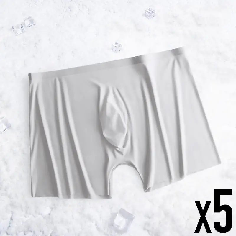 Men’s Underwear - SensorySoftShop