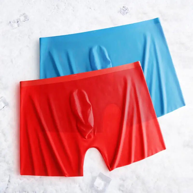 Men’s Underwear - SensorySoftShop