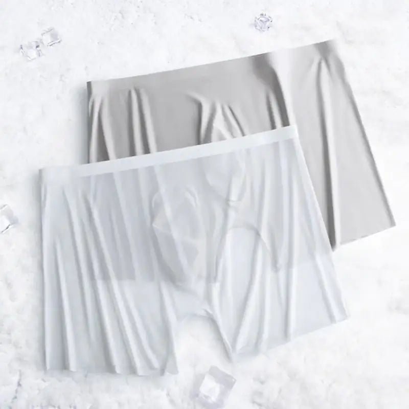 Men’s Underwear - SensorySoftShop