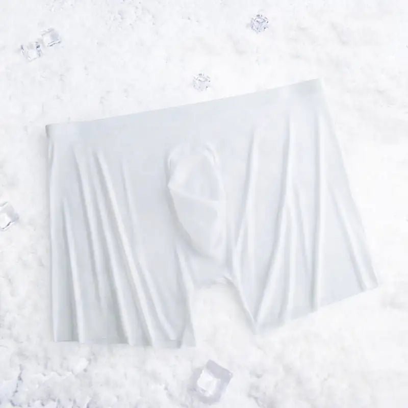 Men’s Underwear - SensorySoftShop