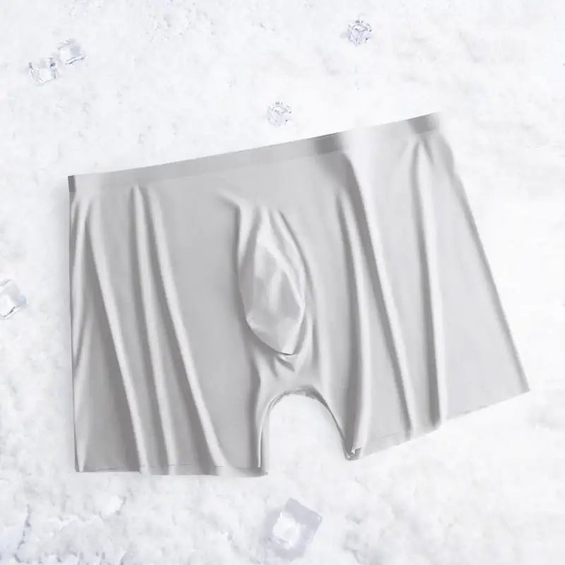 Men’s Underwear - SensorySoftShop
