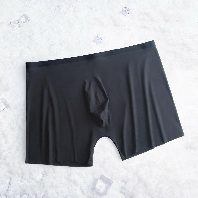 Men’s Underwear - SensorySoftShop