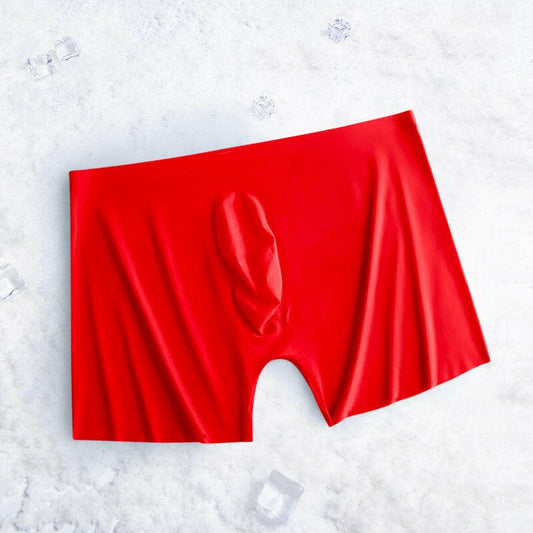 Men’s Underwear - SensorySoftShop