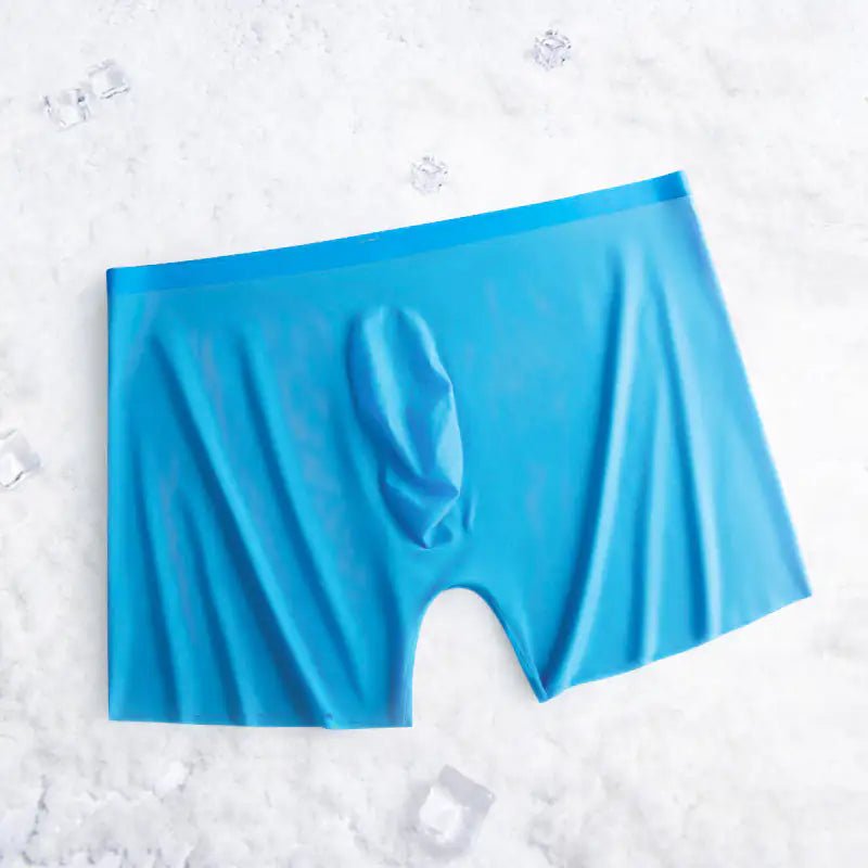 Men’s Underwear - SensorySoftShop