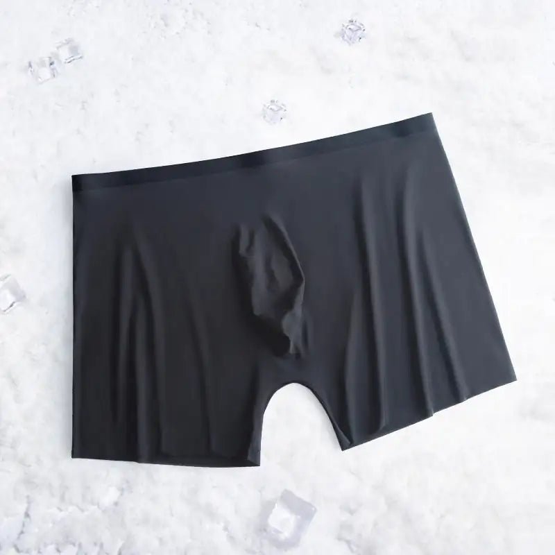Men’s Underwear - SensorySoftShop