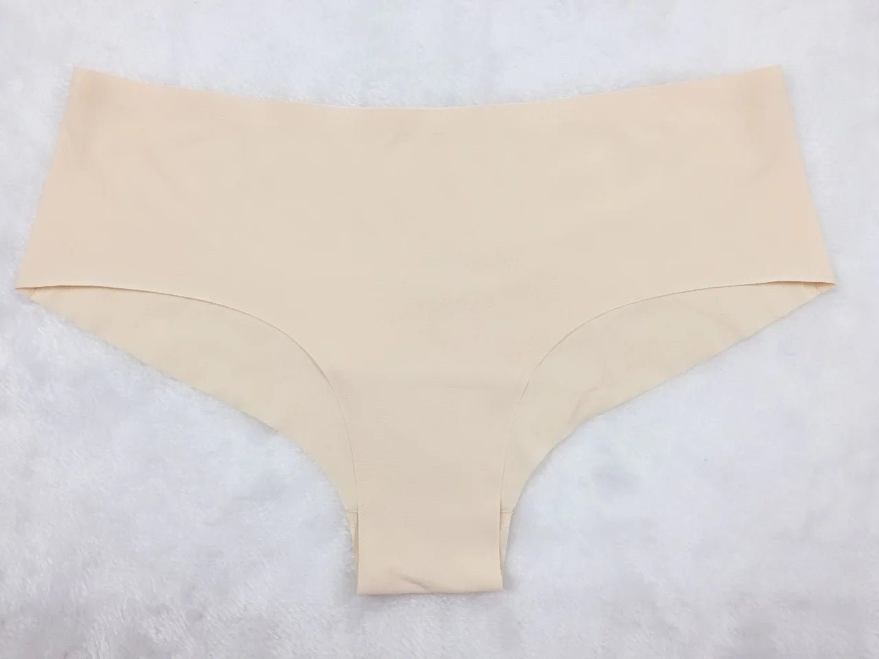 One - Piece Underwear for Women - SensorySoftShop