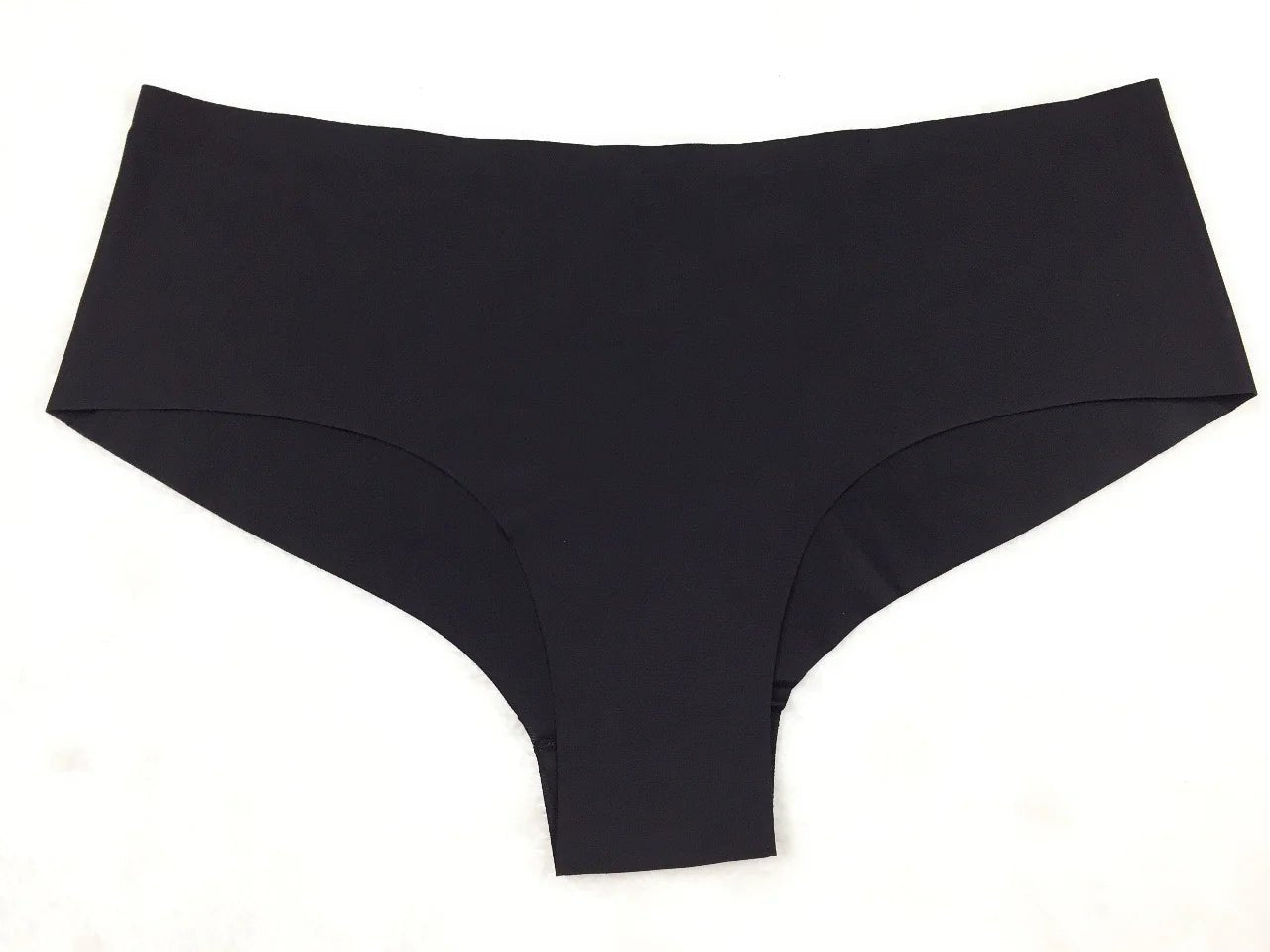 One - Piece Underwear for Women - SensorySoftShop
