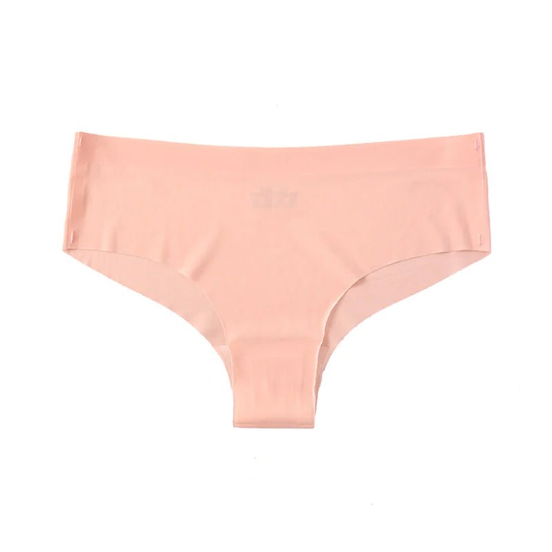 One - Piece Underwear for Women - SensorySoftShop