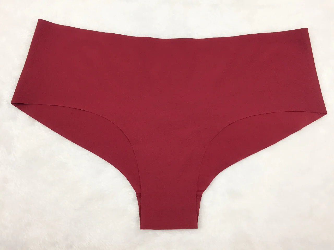 One - Piece Underwear for Women - SensorySoftShop