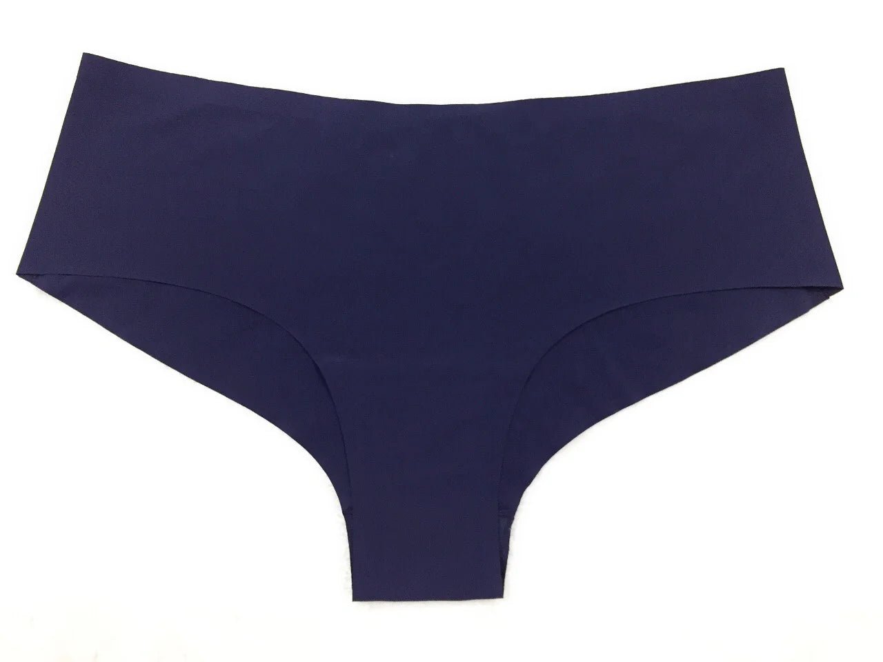 One - Piece Underwear for Women - SensorySoftShop