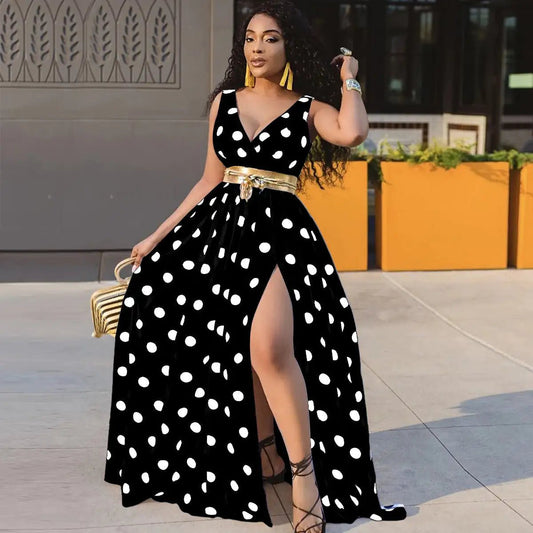 Party Dresses: Flatter Your Figure In Style - SensorySoftShop