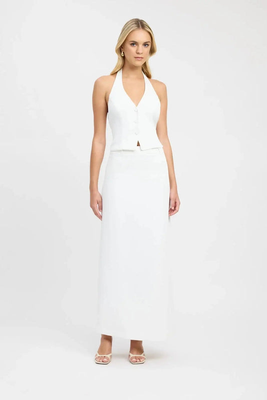 Pearl Two Piece For Women - SensorySoftShop
