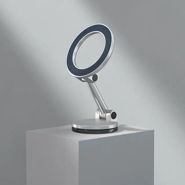Phone Car Holder - SensorySoftShop