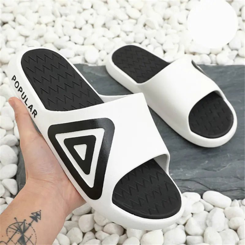 Popular Lightweight Sandals - SensorySoftShop
