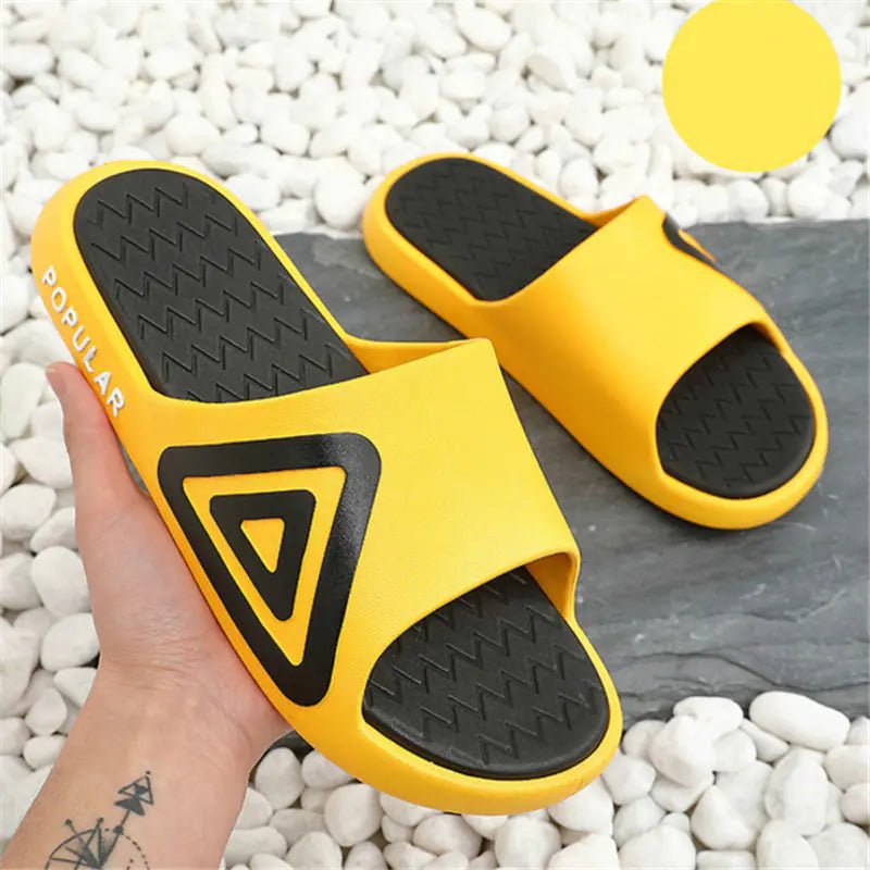 Popular Lightweight Sandals - SensorySoftShop