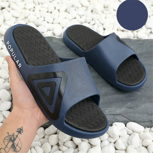 Popular Lightweight Sandals - SensorySoftShop