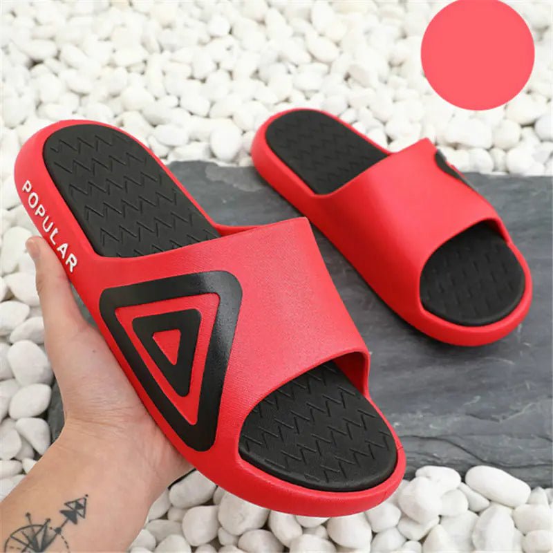 Popular Lightweight Sandals - SensorySoftShop