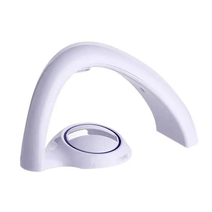 Rainbow Night Light Projector - SensorySoftShop